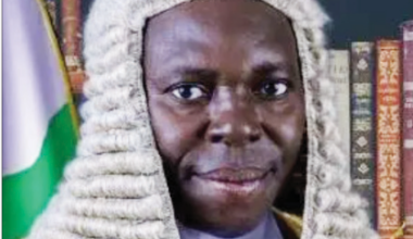 Order of Priority Where Competing Interests in Land Emanate from Same Grantor – THISDAYLIVE