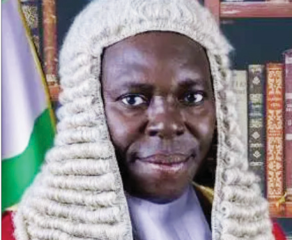 Order of Priority Where Competing Interests in Land Emanate from Same Grantor – THISDAYLIVE