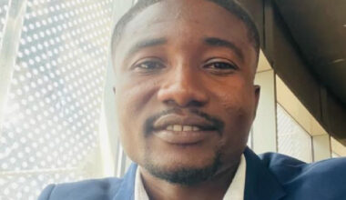 Can Ghana’s schools show us a smarter way to end hunger?