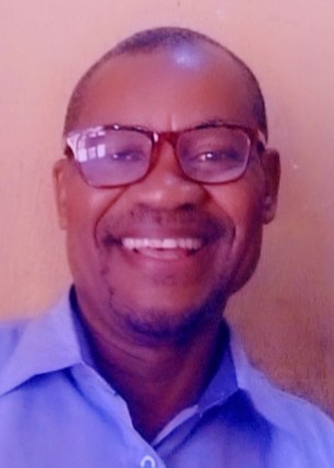 Can We Stop Nigeria From Happening To US?