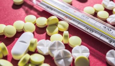 INVESTIGATION: The hidden market fuelling fake prescriptions in South Africa