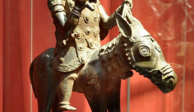 Benin, Bronze, Dutch, Netherlands, Nigeria