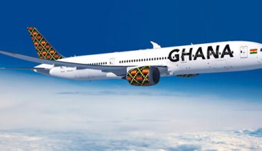 GACL to engage domestic airlines to reduce flight prices – CEO