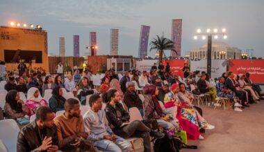 SFAL 2026 to host Africa’s prominent literary voices