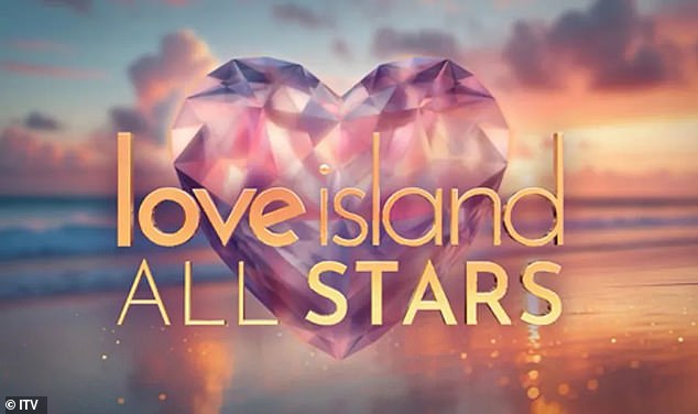 Love Island All Stars has been forced to postpone the upcoming series due to the South Africa wildfires, ITV has officially confirmed
