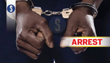 How to check 2025 KCSE results