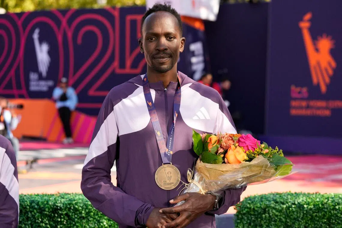 Subscribe Placeholder