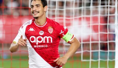 Angers Sporting Club de l