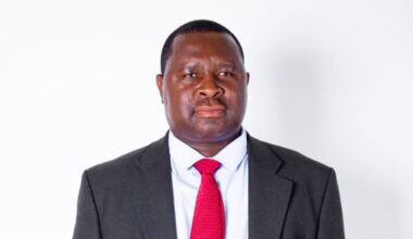 Adolf Hitler's namesake triumphs in Namibia local elections fifth time in a row