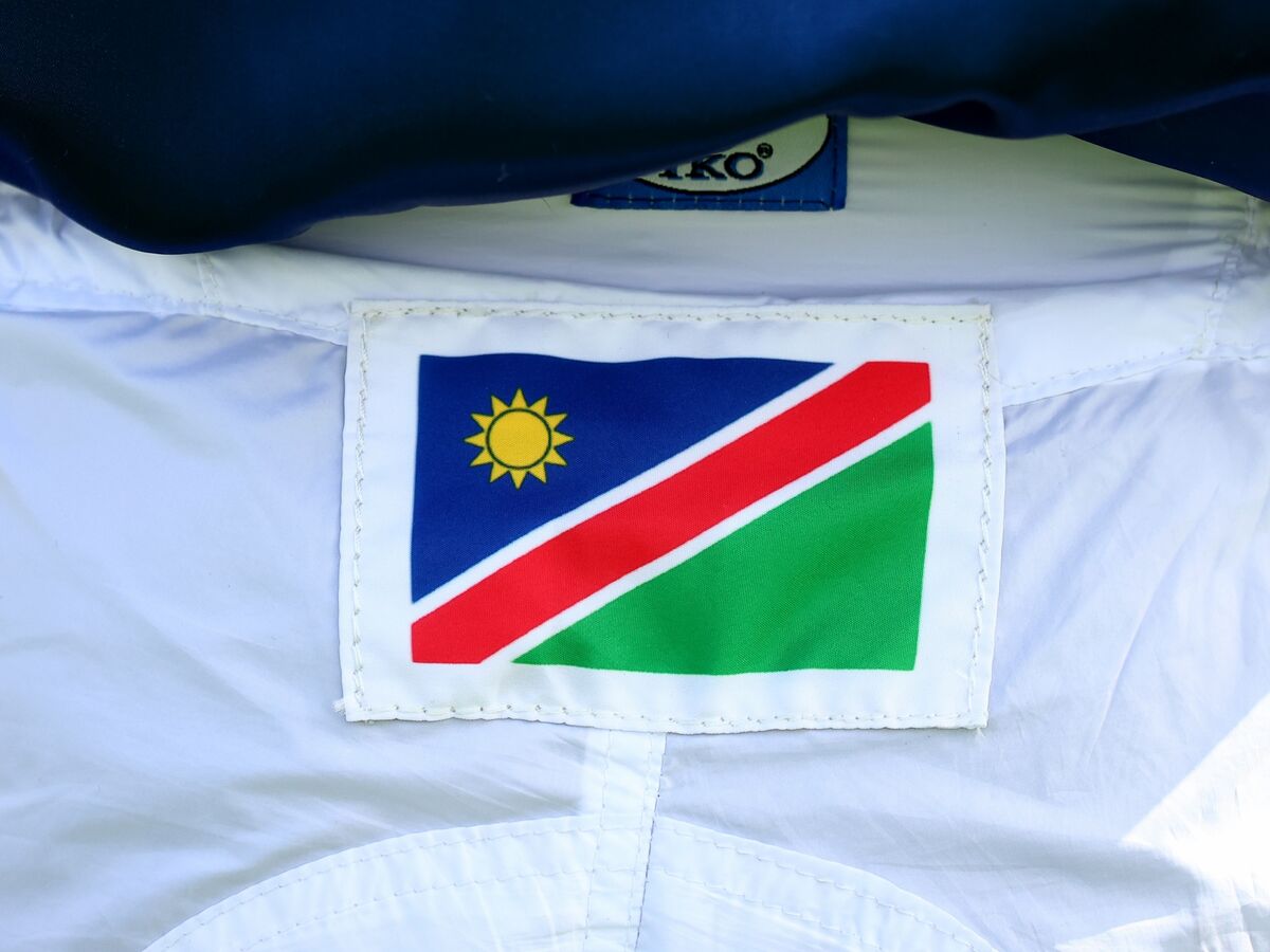 Big Oil: Namibia Oil Riches May Finally Start to Flow