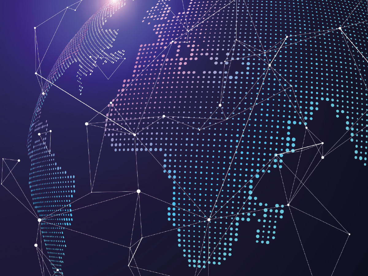 Cloud Broadcasting: Industry Summit To Interrogate Africa’s Readiness For The Infrastructure Shift