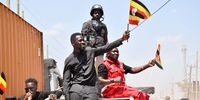 uganda-democracy-op-ed