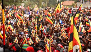 Uganda must allow journalists to freely and safely cover elections – ipi.media