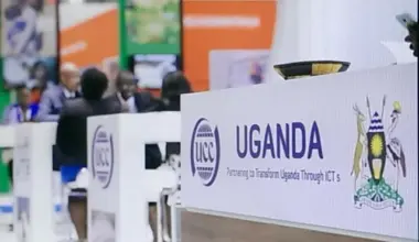 Uganda Debunks Fake Election Service Shutdown Notice