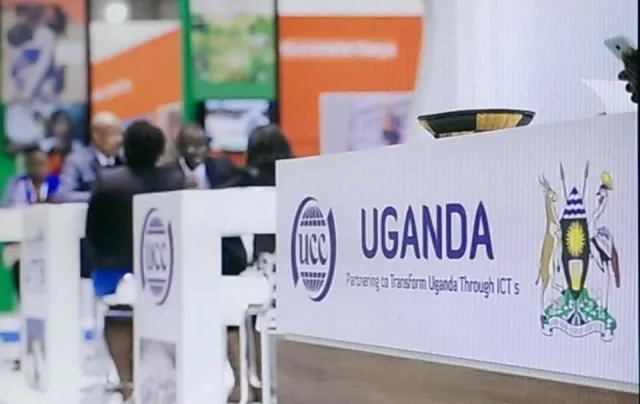 Uganda Debunks Fake Election Service Shutdown Notice