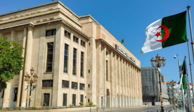 L'Algérie demande à ses ressortissants en situation « irrégulière » à l'étranger de rentrer au pays, sauf les criminels et les trafiquants de drogue