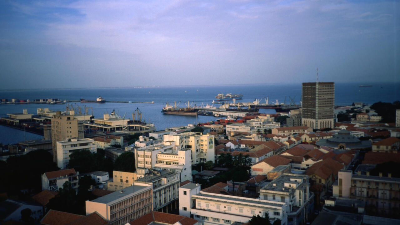 ywAAAAAAQABAAACAUwAOw== - Senenews - Actualité au Sénégal, Politique, Économie, Sport