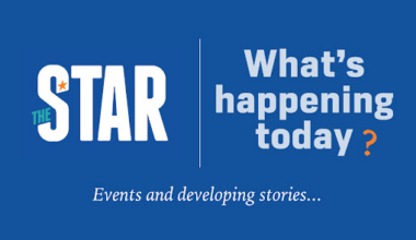 State extends Grade 10 placement review deadline