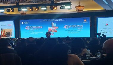 Journée nationale de l’architecte : Le CNOA appelle à renforcer les synergies entre le public et le privé