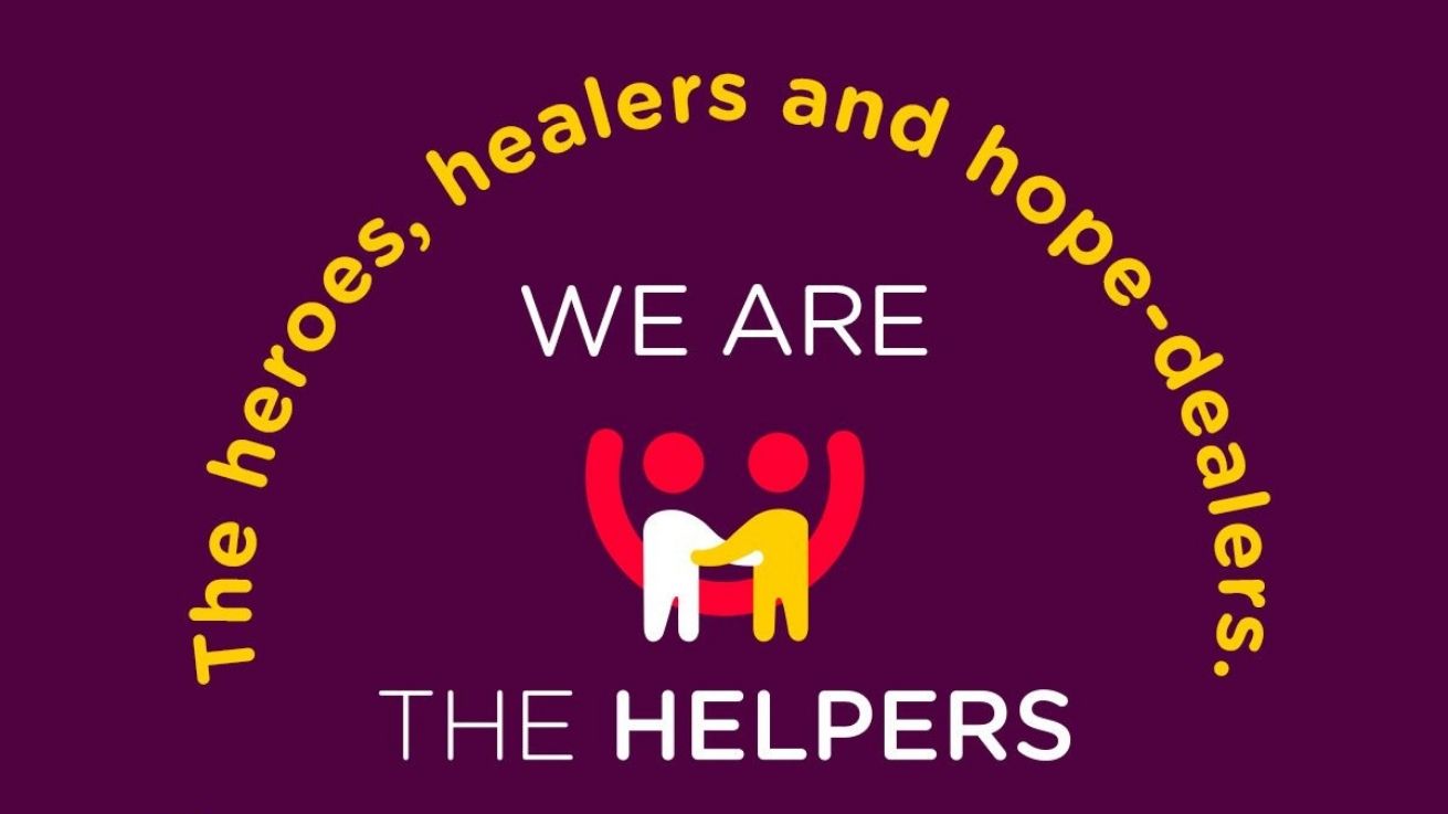 South Africa's First User-Driven Charity Directory Launches