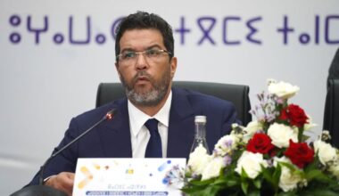 Les opportunités d’investissement à Souss-Massa au centre d’une rencontre à Agadir