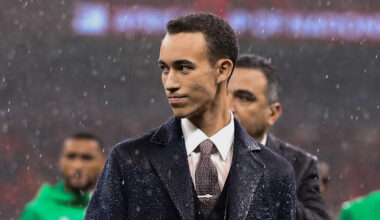 Page d'accueil Yahoo news