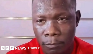 CAN 2025 : promesse mystique, argent et désillusion après l'élimination du Mali