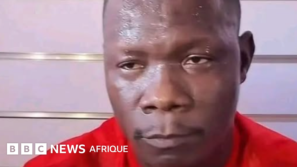 CAN 2025 : promesse mystique, argent et désillusion après l'élimination du Mali