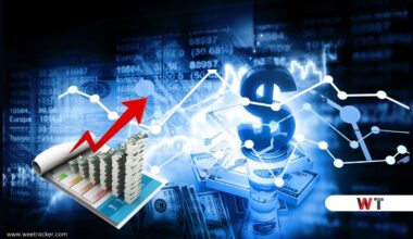 The Five Best-Performing Stock Markets In Africa (2025 Scorecard)