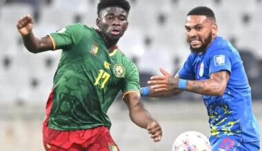 Download app from appStore