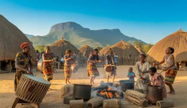 Baradzanwa-cultural-leisure-village