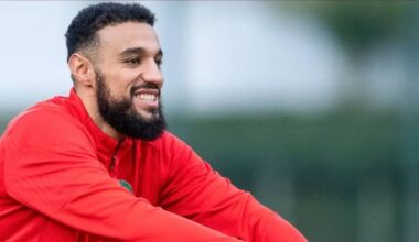 Facing Tanzania Will Not Be Easy