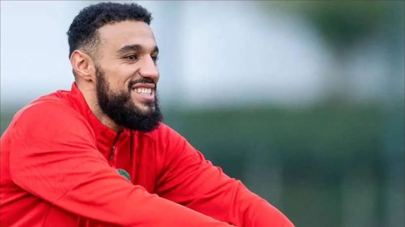 Facing Tanzania Will Not Be Easy