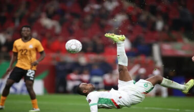 Download app from appStore