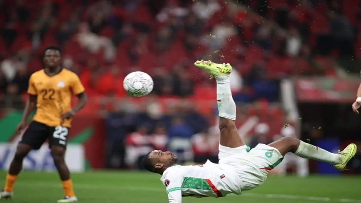 Download app from appStore