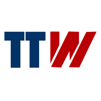 Zimbabwe heritage - Travel And Tour World