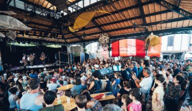 Mirepoix. MIMA ouvre l’année 2026 sous le signe de la création