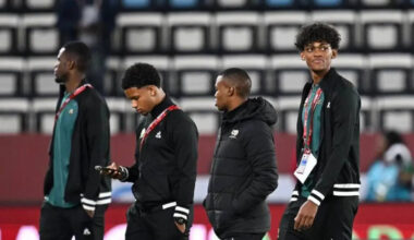 Download app from appStore