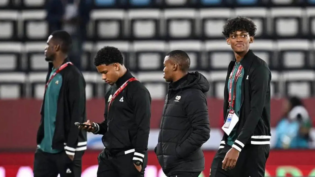 Download app from appStore