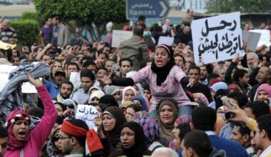 Les promesses des Printemps arabes stimulent la rédaction du «Temps»