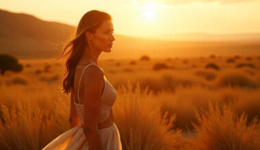 South Africa, Kenya, Tanzania, Morocco, Seychelles, Uganda, Namibia and More in the Ultimate Guide to Exploring Africa’s Top Destinations in 2026