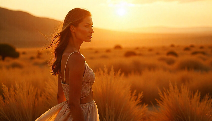 South Africa, Kenya, Tanzania, Morocco, Seychelles, Uganda, Namibia and More in the Ultimate Guide to Exploring Africa’s Top Destinations in 2026