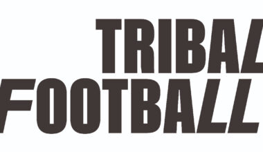 Brahim Diaz the hero as Morocco battle past Tanzania into AFCON quarter-finals