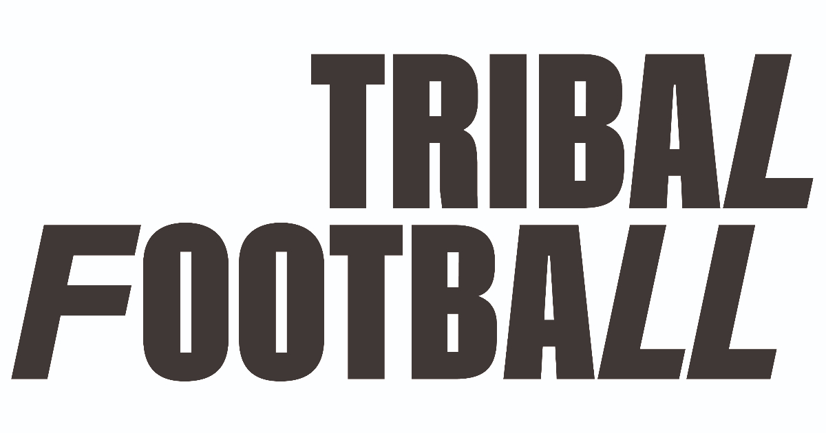 Brahim Diaz the hero as Morocco battle past Tanzania into AFCON quarter-finals