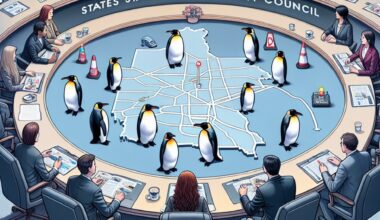 Survival Skills: Navigating Zimbabwe's Treacherous Roads