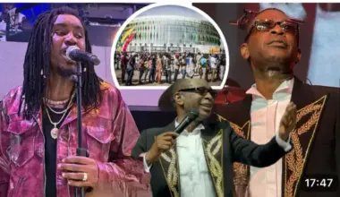 ywAAAAAAQABAAACAUwAOw== - Senenews - Actualité au Sénégal, Politique, Économie, Sport