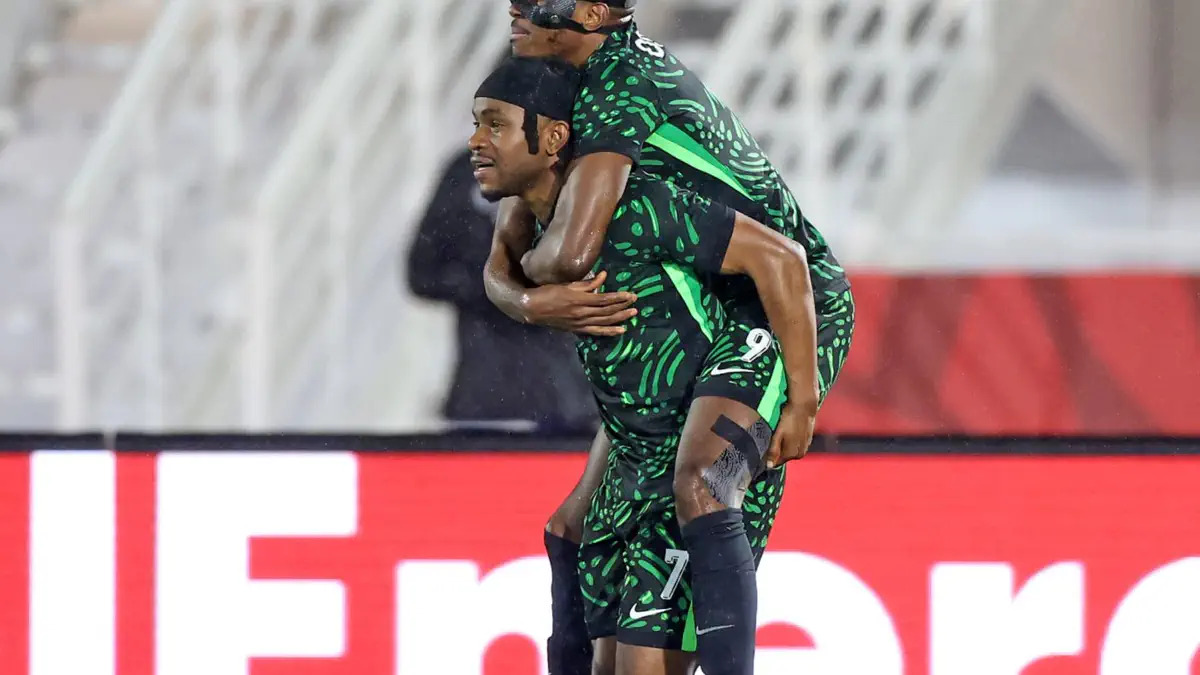 Download app from appStore