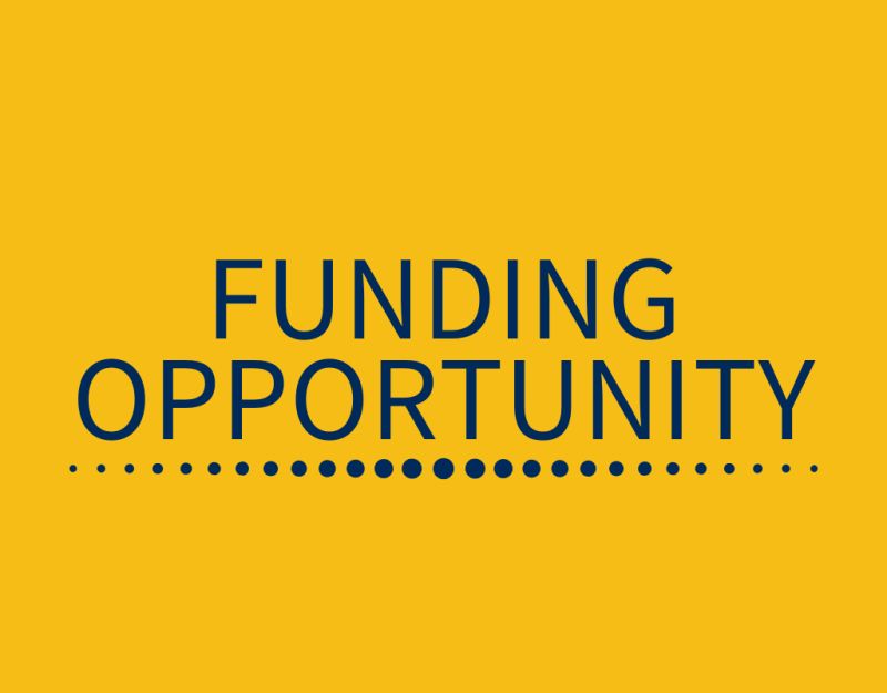 Call for Applications: Funding for Green & Digital Transition Across African Countries (€50,000 to €150,000 per project funding available)