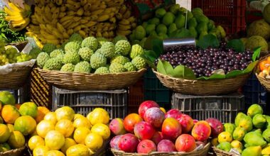 Ethiopia Strikes Preliminary Bond Restructuring Deal