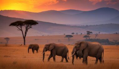 AI at the Core of Africa’s Tourism Transformation: Highlights from Pan African AI Summit